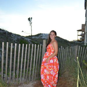 Allanna Baggett