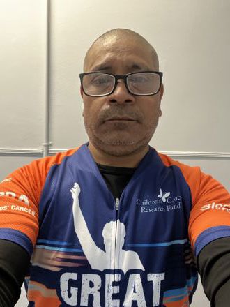 Juan Osorio