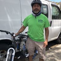 Juan Osorio