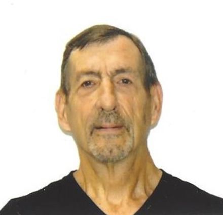 Bob Dyjak