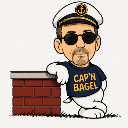 Bob Dyjak