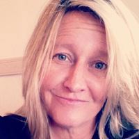 Jennifer Hunt