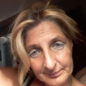 Amy Dougherty