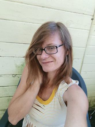 Rhonda Bouffman
