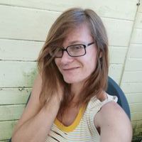 Rhonda Bouffman