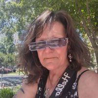 Gayla Wilson