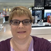 Renee Ransdell