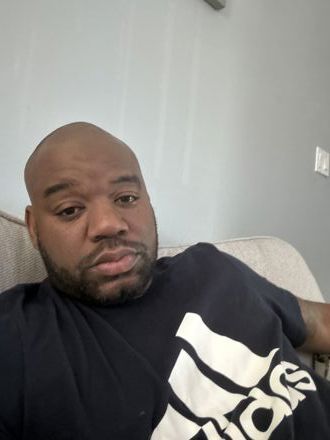 Jamar Headen