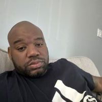 Jamar Headen