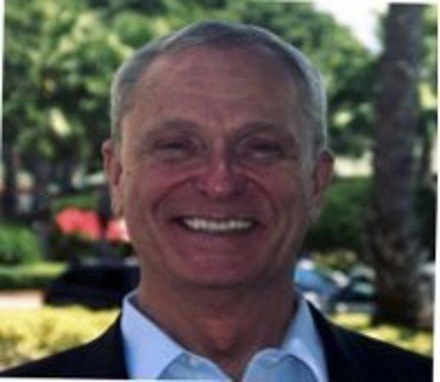 Gene White