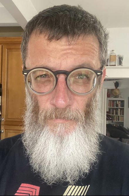 Jef Kopp