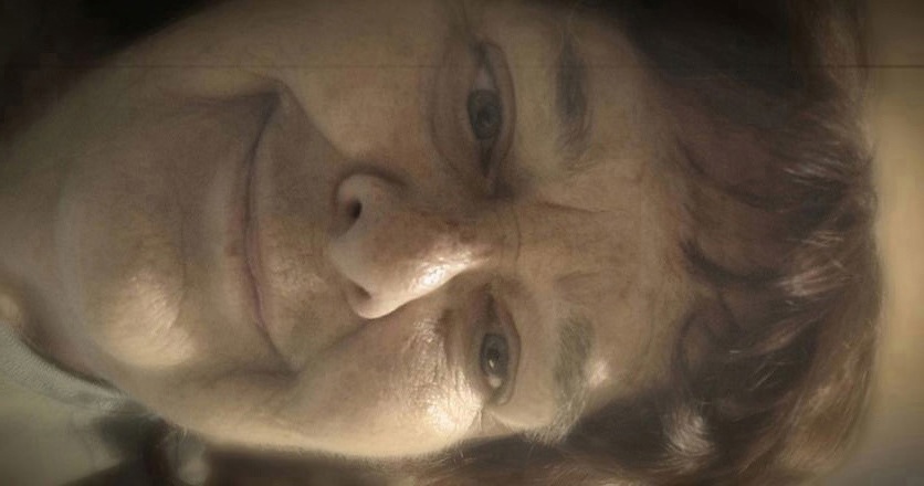 Lori Jean'ne Wicks