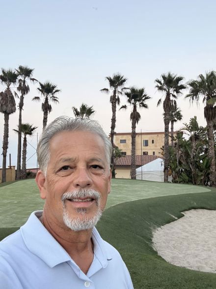 Raul Valenzuela