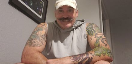 Paul Lynch