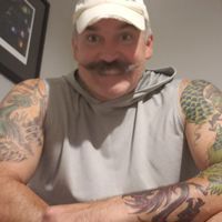 Paul Lynch
