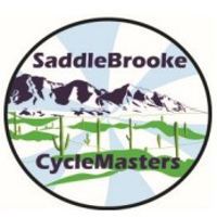 Kurt McMillen Saddelbrooke CycleMasters