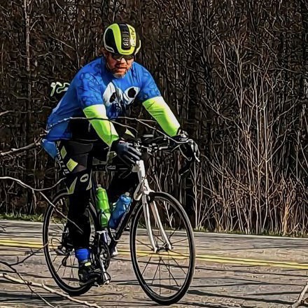 VanillaFudge Thunder