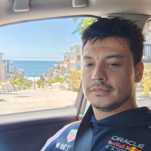Miguel Esteban