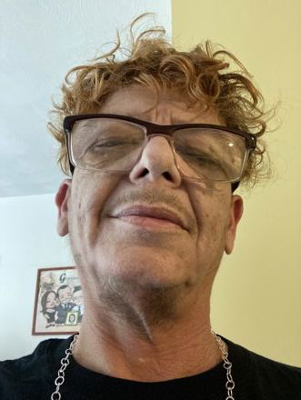 Olga Goggie Gonzalez