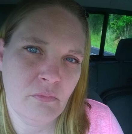Marka Riley
