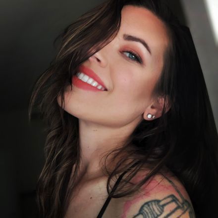 Amanda DaSilva