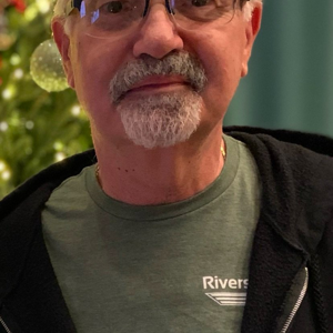 Rich Michaelson