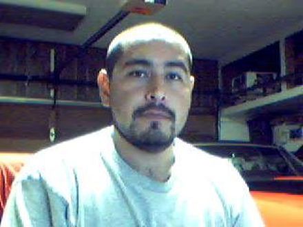 Armando Tijero