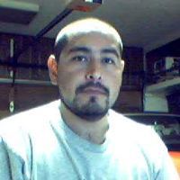 Armando Tijero
