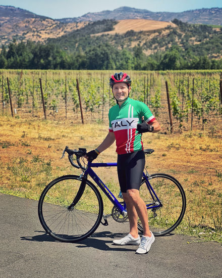 Héctor Barragán Jr.