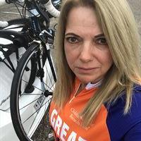 RHONDA CALECAS
