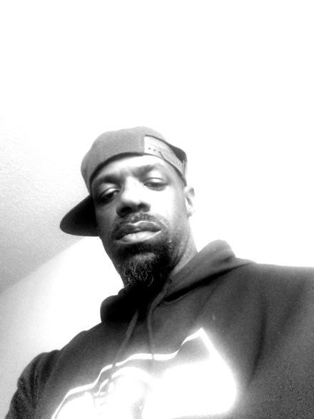 Deandro KentShavers