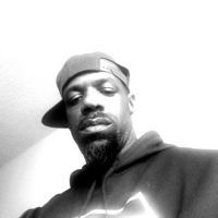 Deandro KentShavers