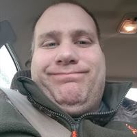 Scott Homan