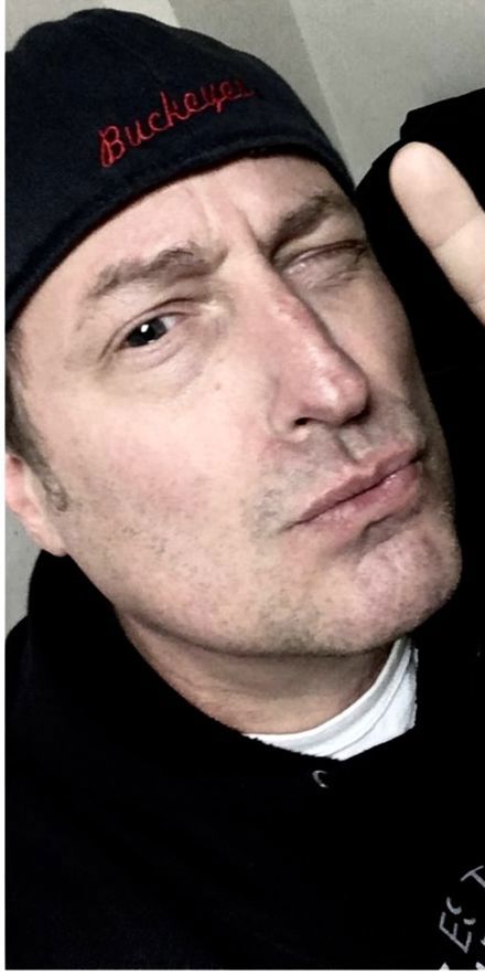 Craig Wistar