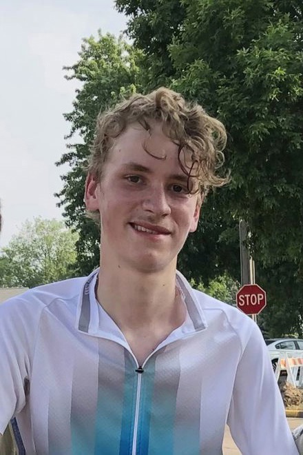 Patrick Skamser