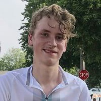 Patrick Skamser