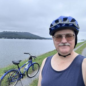 Richard Folsom