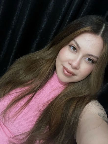 Perla Nava