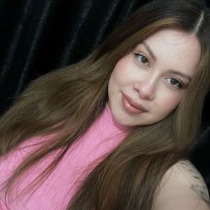 Perla Nava