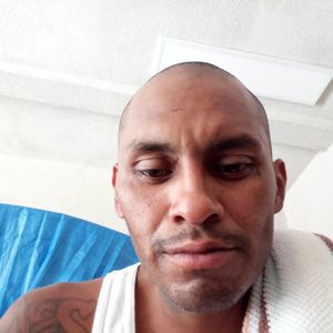 Giovanni Sanchez