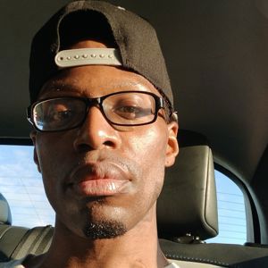 Jeffrey Owens