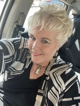 Janet Mantock