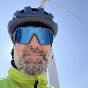 Pavel Svoboda