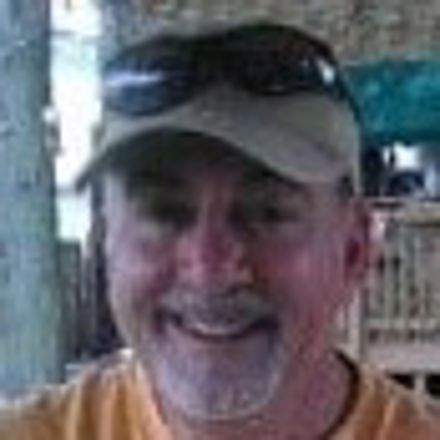 Joe Mocerino
