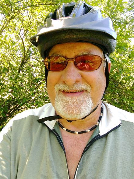 Bill Bray