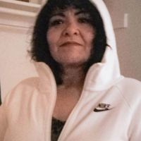 Felicia Vielle