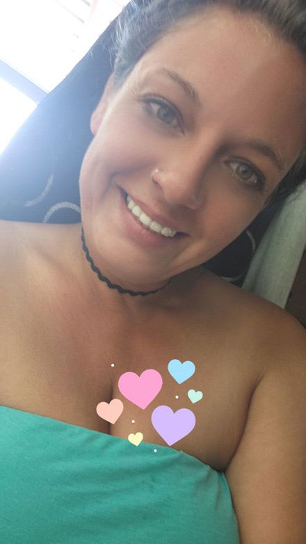 Hailey Martin
