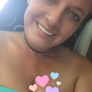 Hailey Martin