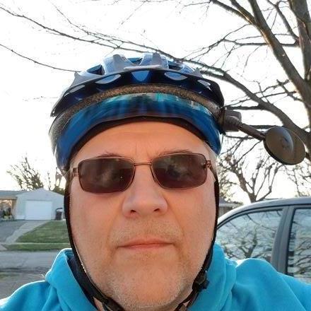 Frank Trapanotto Jr.