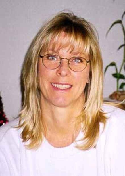 Russell Boyd